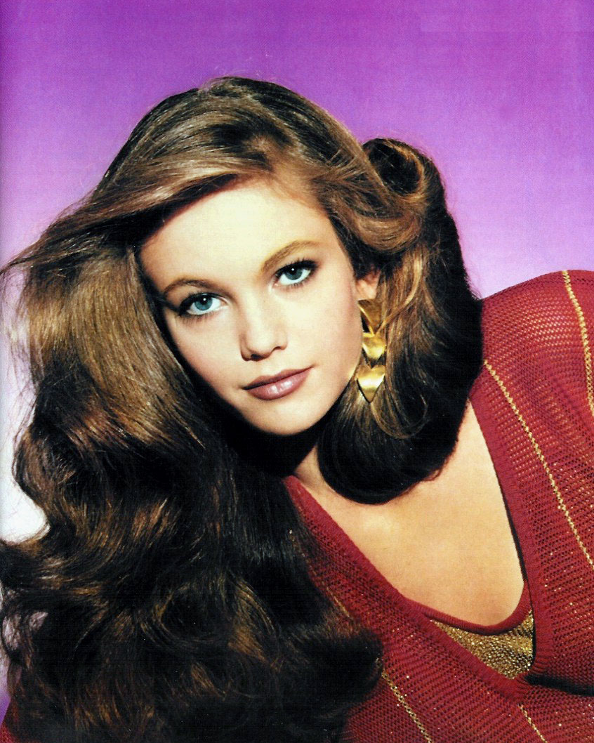 diane lane young diane lane young